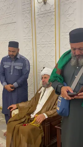 #شيخ_وريا_شيخ_سعيد_برزنجي👑💎 #رئيس_طريقه_عليه_قادري_ال_ولياني👑 #البرزنجي✅✅🦅 