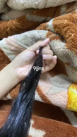 #ليش هيج💔؟