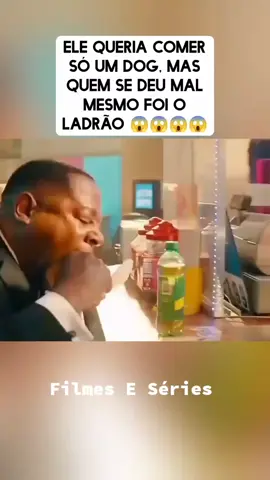 Não precisava Marcos kkkk... #filmeseseries  #viral #cenas 