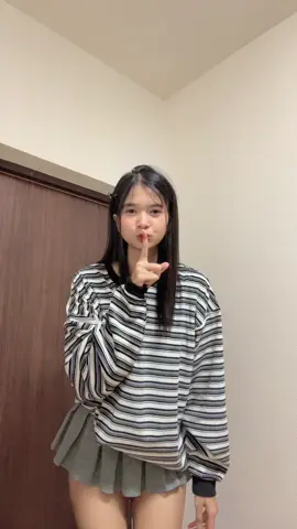 သဘောကျလို့😜#မြင်ပါများပီးချစ်ကျွမ်းဝင်အောင်လို့🤒🖤 