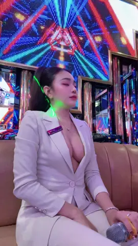Âm thanh xuất cho các chi nhánh nò😚