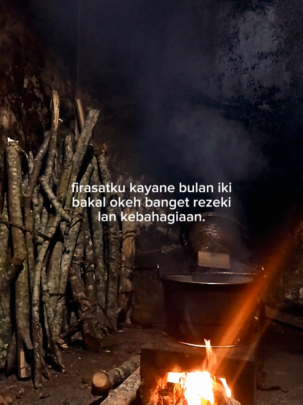 di amini wae bolo 🤲  #bismillahfyp #masukberanda 