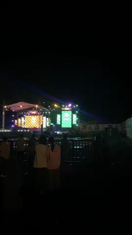 တောင်ကြီးမြို့ရဲ့ဂီတပွဲတော်ကြီးမနက်ဖြန်စပါပီ#foruyou 