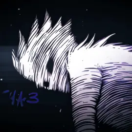 its Mashiba? #hajimenoippo #mashiba #edit #fyp #manga #anime ★ upload method ★ TG: @editing_news