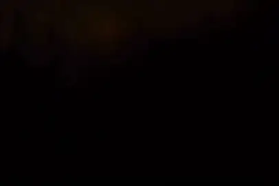 𝐄𝐢 𝐌𝐨𝐧𝐞𝐭𝐞 𝐁𝐞𝐭𝐡𝐚 𝐃𝐢𝐲𝐞 𝐉𝐨𝐝𝐢 𝐓𝐡𝐚𝐤𝐢𝐬𝐡 𝐒𝐡𝐮𝐤𝐡𝐞!