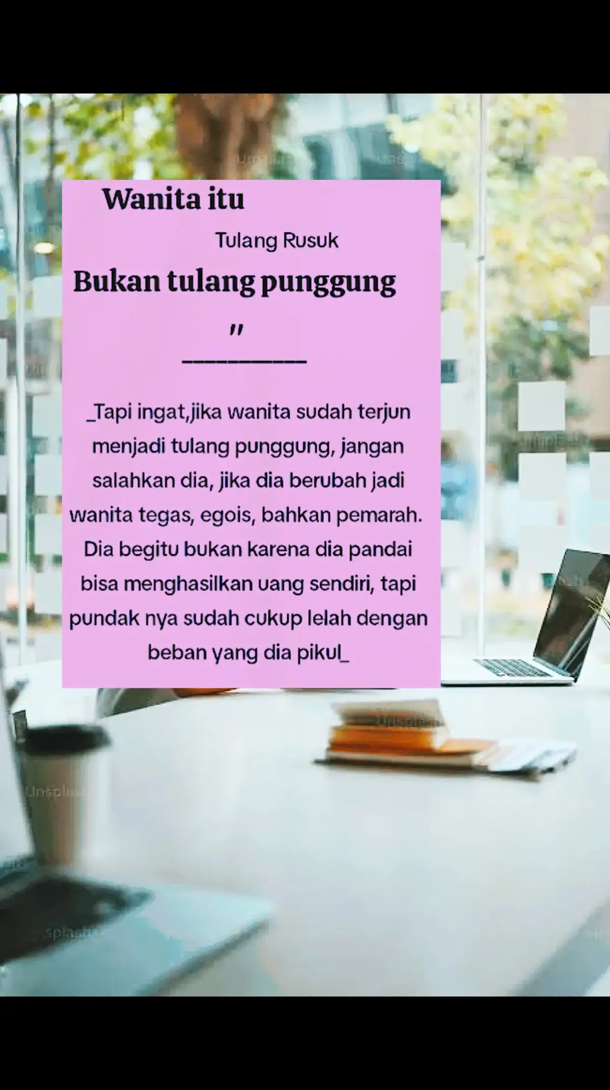 #foryoupage❤️❤️ #fypppppppppppppp #vypシ 