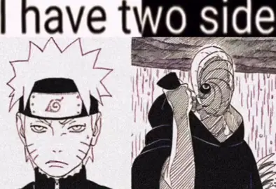 يمثلن#ناروتو #شينوبي #يمثلني #narutouzumaki #ناروتوالسقف #السگف#اتسليك #narutoshippuden #naruto 