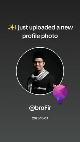 🇲🇾⛵🌎🍉🇵🇸