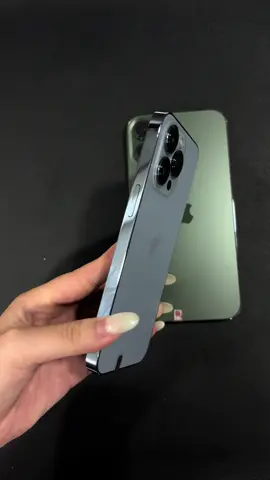 13pro keng cỡ này 128gb đã fix màn bật mí zá tại cmt #xuhuong #13pro