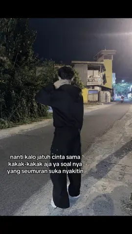 info kakak kakak dong😭 #masukberanda #fotolive #fyp #djharisnugraha 