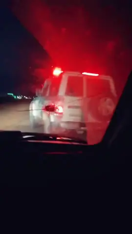 #تبوك #البدع 