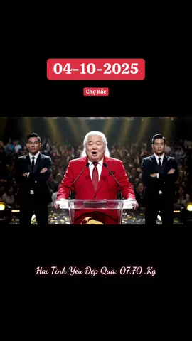 Ngày 04-10-2025 #xuhuong #xuhuongtiktok #thinhhanh #thinhhanhtiktok #trending 