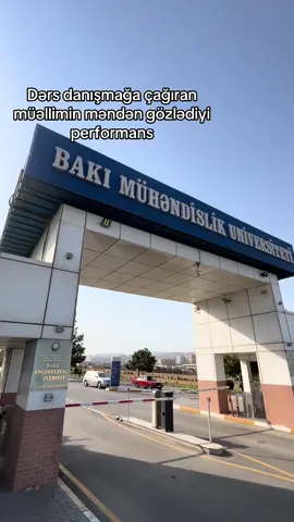 😂😂#keşfetteyizzz #fypシ #bmu #beu 