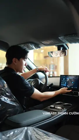 Phiên bản đặc biệt Limo Green vừa ra mắt!!!!! #vinfast #xh #otodien #vinfastthinhcuong #limogreen 