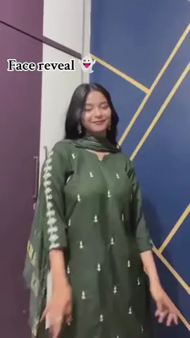 #viralgirl #foryourpage 