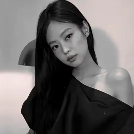 يارب رافي ما يشوفه.، حينحذفف🥰💔.  .  .  .  .  .  .  .  .  .  .   .  .  .  .  .  .  .  .  .  .   .  .  .  .  .  .  .  .  .  .   .  .  .  .  .  .  .  .  .  .   .  .  .  .  .  .  .  .  .  .   #inhypen #🏳️‍🌈 #Taehyung #fyp #trending 