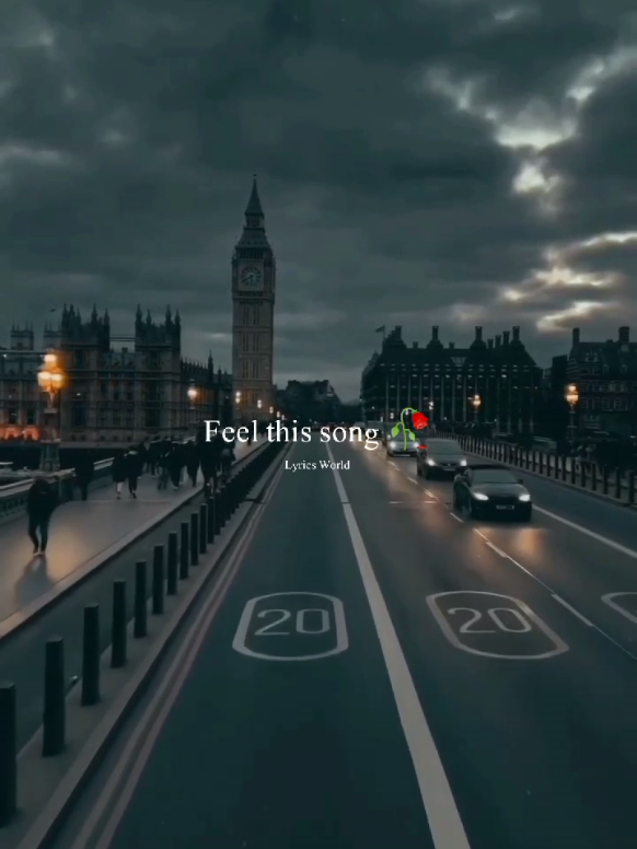 ja ranjhan ranjhan ranjhan 🥺🥀🫶. . . . . .#lyrics_world_007 #fypシ゚viral🖤tiktok #trendinglyrics🔥 #viral_video #sadsong 