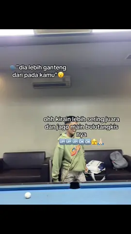 just konteng#katakata #fyppppppp #badminton #fypviralシ 