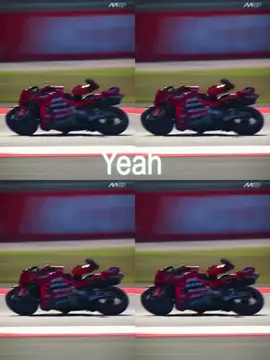 Marc join trend 🗿😭  kutukan Marc di Mandalika 🥲🇮🇩#MARCMARQUEZ #mandalikainternationalcircuit #MOTOGP #ducaticorse🇮🇹 #fypシ゚viral🖤tiktok 