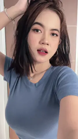 😋😘