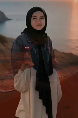 #CapCut 