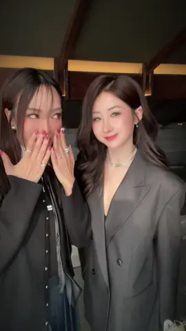 ไิอต้าววตัวเล็ก เขินนะ🫣 #โยโกะอาภัสรา #yokoapasra #เปรี้ยวทัศนียา #preawwnp #fyp @Yoko 