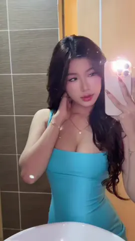 em nói em thương anh nhiều 😽