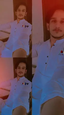 #♥️#foryoupage❤️ #foryoupageofficiall❤️❤️tiktok 