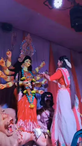 আবার এসো মা🥹🙏 #foryou #foryoupage #সনাতনধর্ম #সনাতনীভিডিও🚩🚩 #bdtiktokofficial 