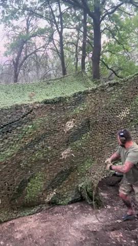 #работає артагонія#НГУ 