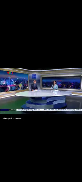 KHÔNG ĐỂ TÌNH TRẠNG THIẾU CÁN BỘ CẤP XÃ #vietnam #tintuc #thoisu #tiktok #vtv 