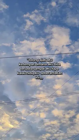 #galaubrutal #simangalau #indiasong @Si man galau 