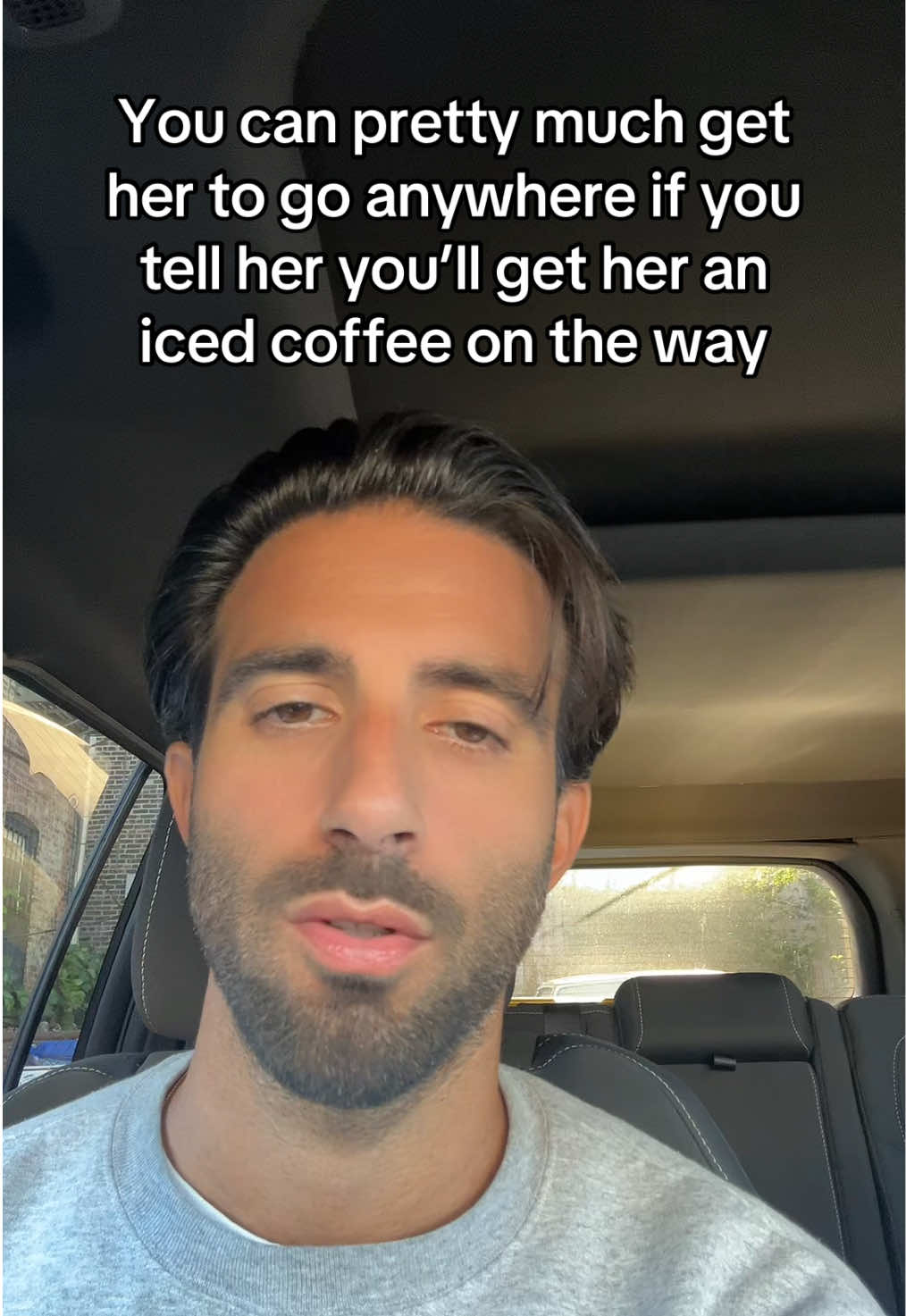 #relatable #dating #relationships #girl #women 