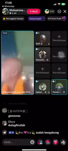 pagat lambaran#masukberanda#kalimantanku #viral 