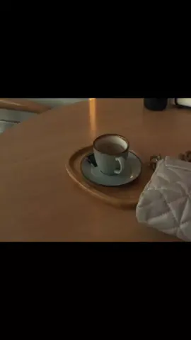 #CapCut 