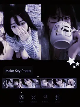 #capcut #fyp #video #viral #viraltiktok 
