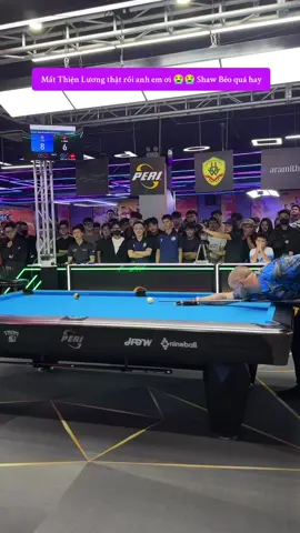 #xuhuong #billiards #xuhuongtiktok #trendingtiktok #trending 