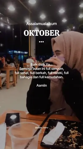 #gabutdoank😂  #justkonten😜✌💃🍜  #aamiinyarabbalalamin  #tunggukubesti❤ 