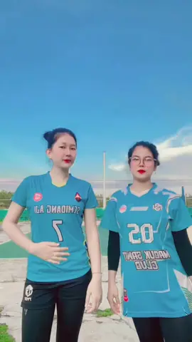 em post terus banyak banyak🤪#fyppppppppppppppppppppppp #fypシ゚ #fypシ゚viral🖤tiktok #volleyball #volley 