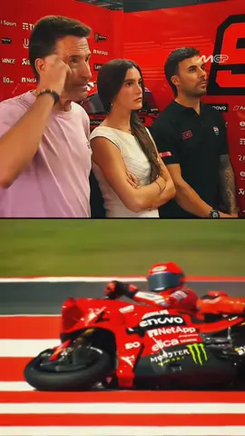 Marc Marquez menghadapi kesulitan di circuit mandalika, dan beberapa kali terjatuh disesi latihan bebas.  #motogpmandalika #motogpindonesia #motogp2025 #marcmarquez #crrashed 