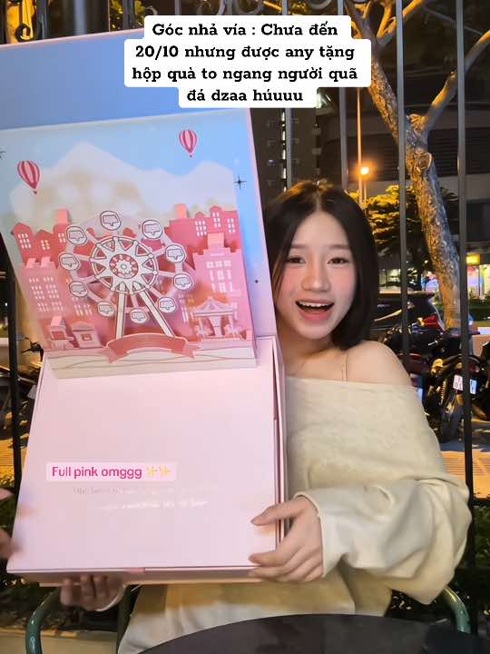 Manifest bồ chiều thành công  #chiyeuminhem #chiyeuminhanh #viral #matemade  