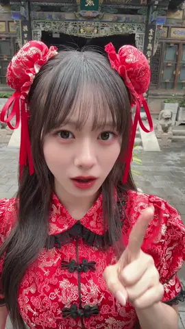 みんなになにかアドバイスしようかな #私立恵比寿中学 #えびちゅう #fyp