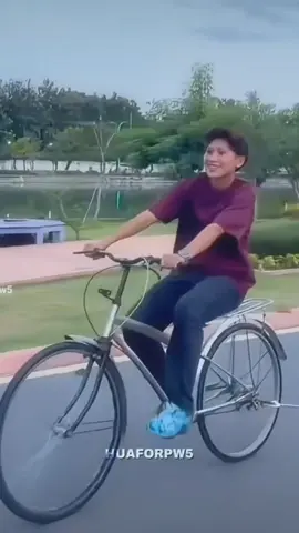 #Mdy မှာအလည်သွား#သူငယ်ချင်းတွေနဲ့ အတူပျော်နေတဲ့ဖြူလုံး#🥰🥰😍😍🤩🤩💓💞💕♥️💝 