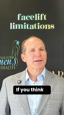 Thinking one treatment does it all? Here’s the truth: • Facelifts lift, but don’t fix sun damage. • Lasers smooth and brighten, but don’t lift. • Botox stops wrinkles from deepening, but won’t improve your skin. • Skincare is your foundation, but it’s not a quick fix. The real power comes from combining the right tools at the right time—for natural, lasting results. #Facelift #LaserResurfacing #Botox #SkincareGoals #NaturalResults #AntiAging #PlasticSurgery #HealthySkin #SkinConfidence #GlowUp