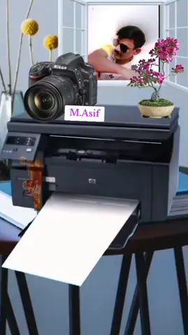 #viral #video #foryou #foryoupage @Muhammad Faheem @Lala Jee 1 