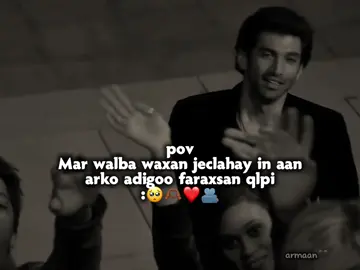 #foryoupage #fpyシ #neymar #views_video #fpppppppppppppp 
