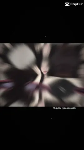 #xhtiktok 