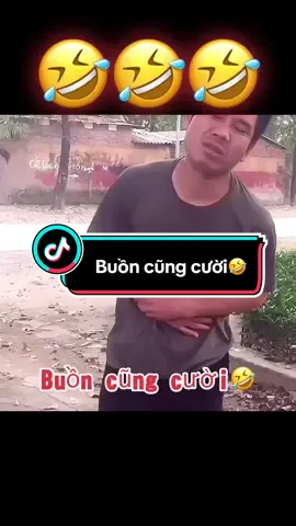 Ca này thì chịu rồi #buoncungcuoi #cuoimoingay #truongson #son_dan #vietcomedy 
