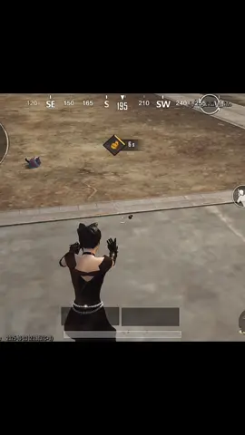 #S  #حرفي  #pubg #ببجي 