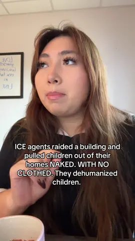 #immigrationnews #immigration #chicago #children #ice 